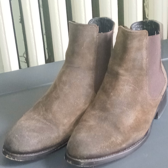 Thursday Boot Co Other - Thursday Boot Co.